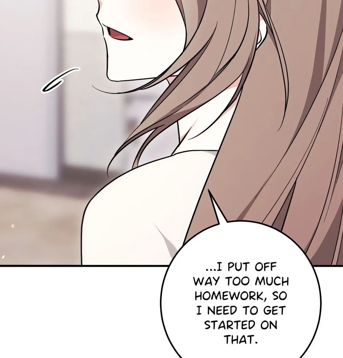 Chapter 1.1, page 107