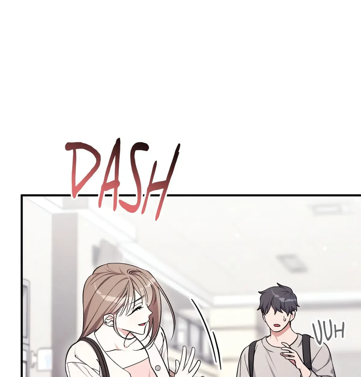 Chapter 1.1, page 109