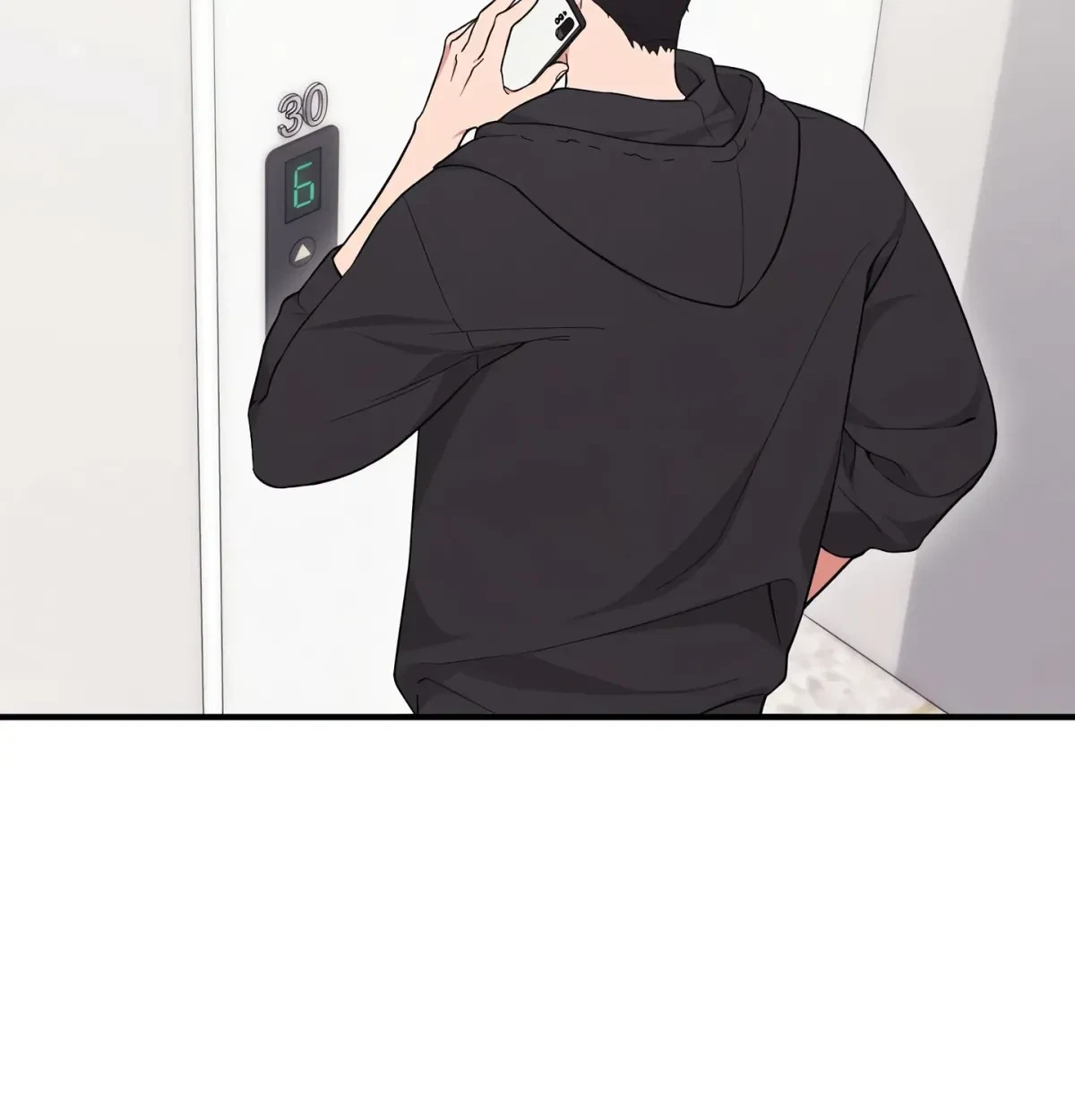 Chapter 1.1, page 11