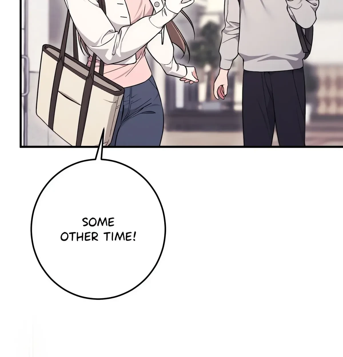 Chapter 1.1, page 110