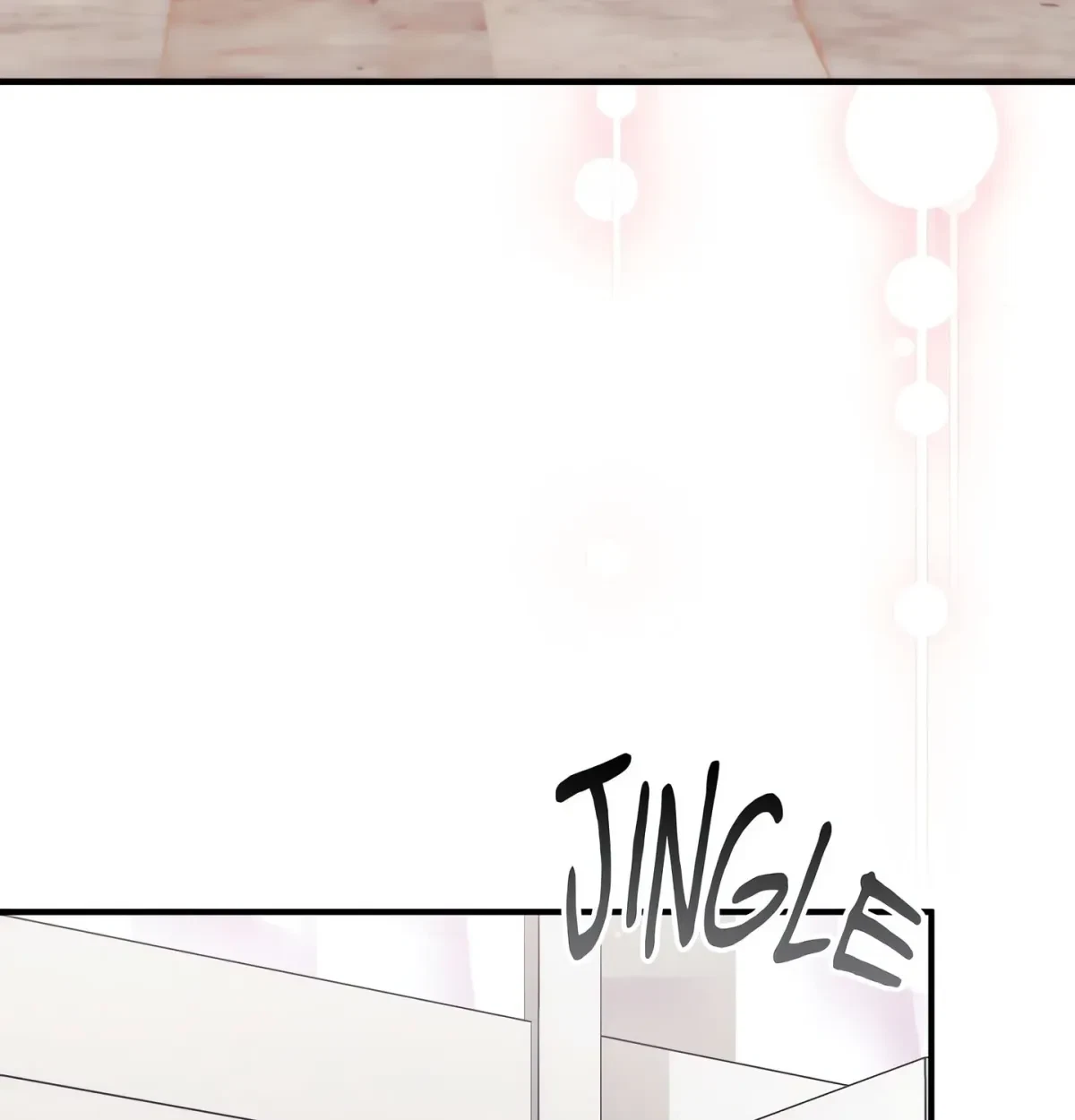 Chapter 1.1, page 115