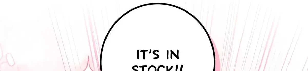 Chapter 1.1, page 120