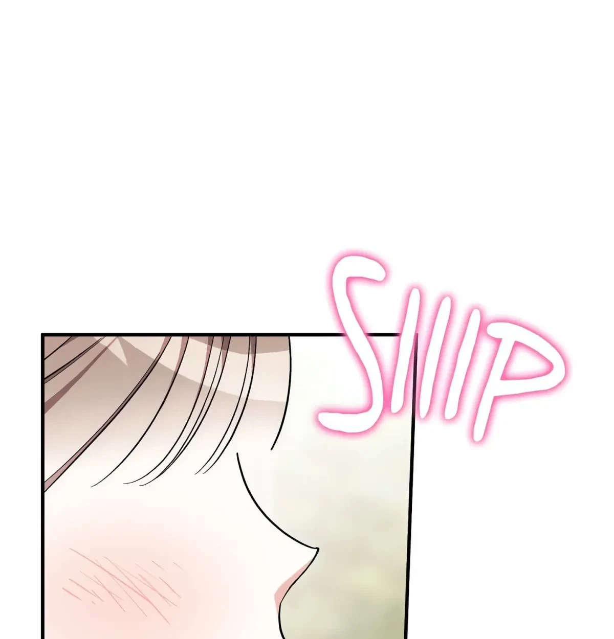 Chapter 1.1, page 124