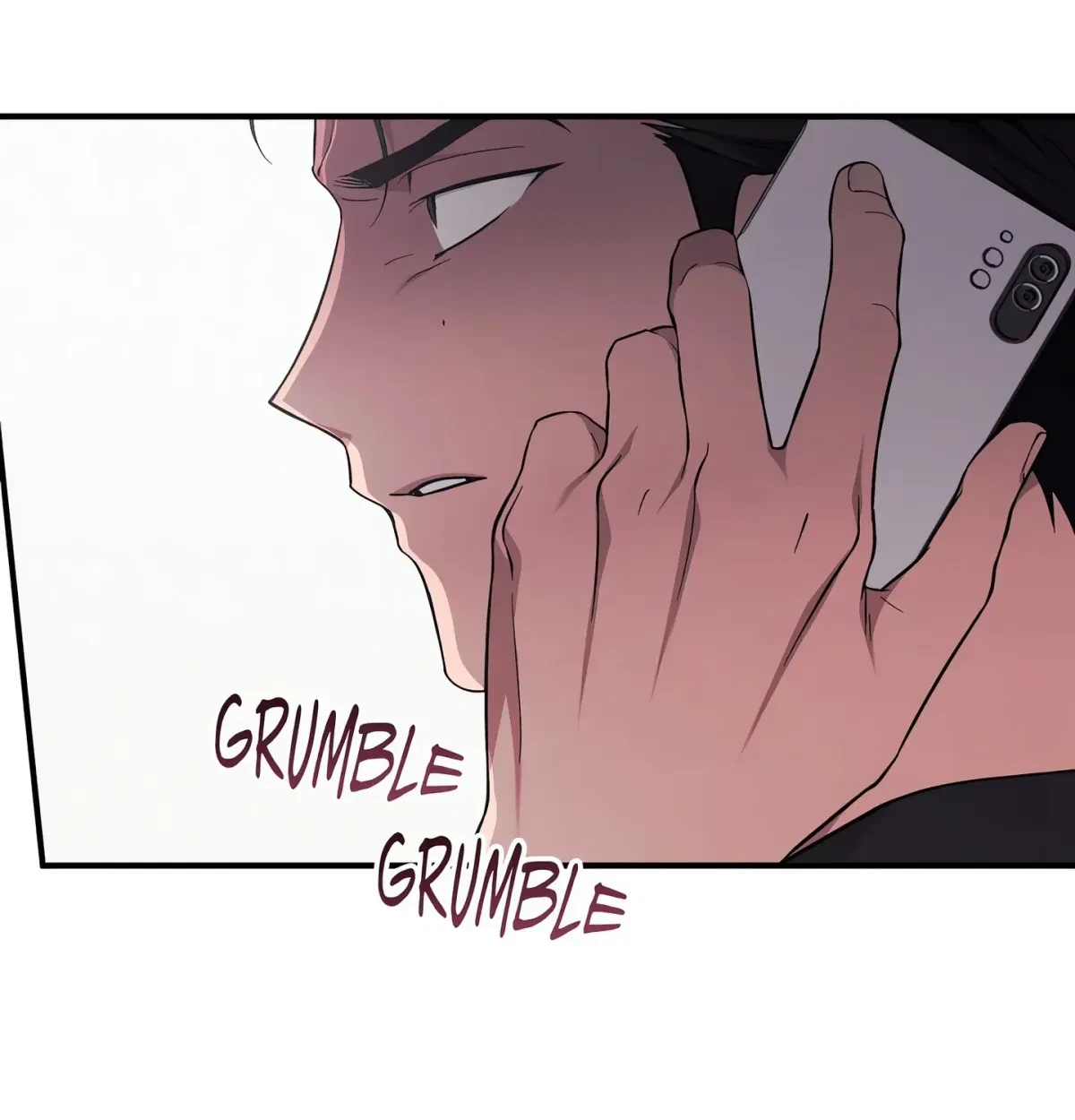 Chapter 1.1, page 13