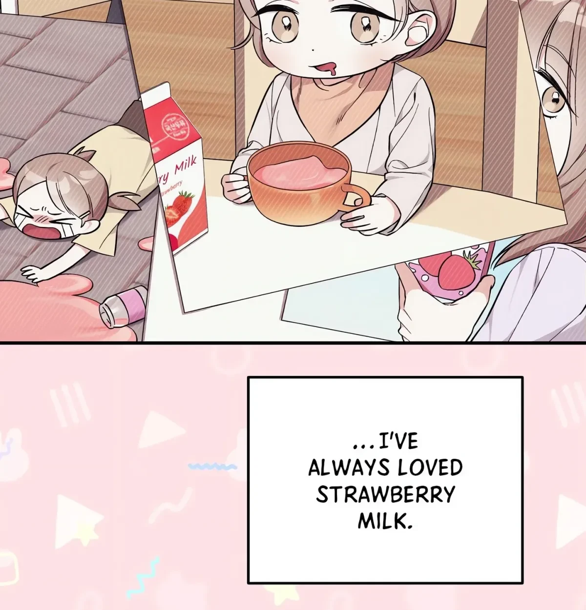 Chapter 1.1, page 131