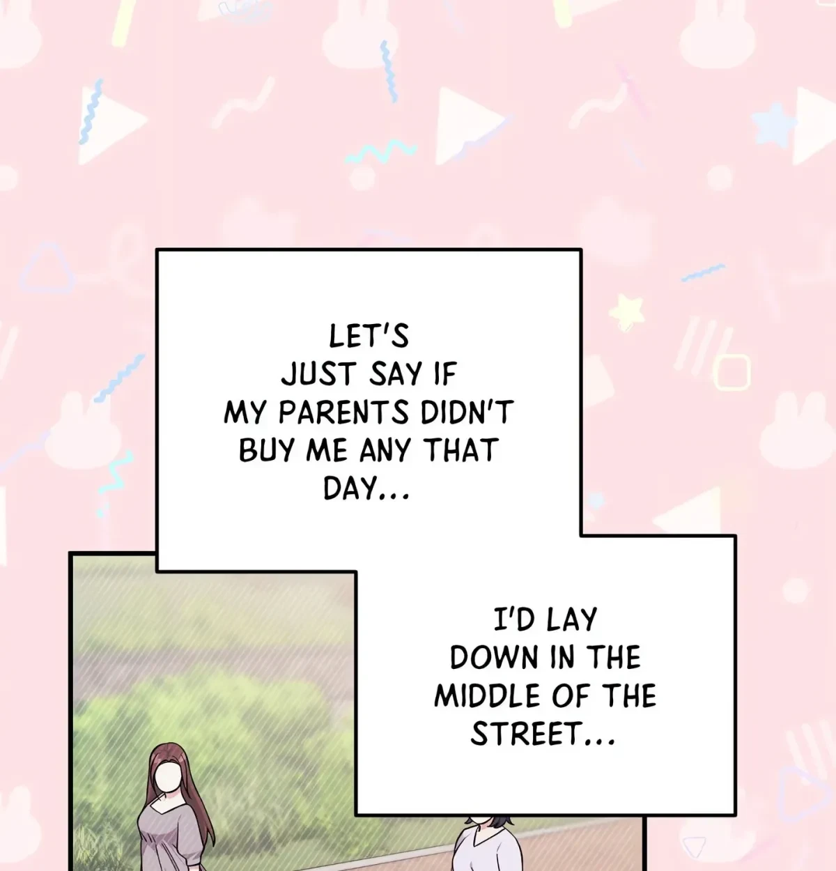 Chapter 1.1, page 136
