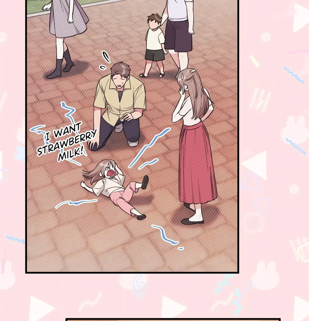 Chapter 1.1, page 137