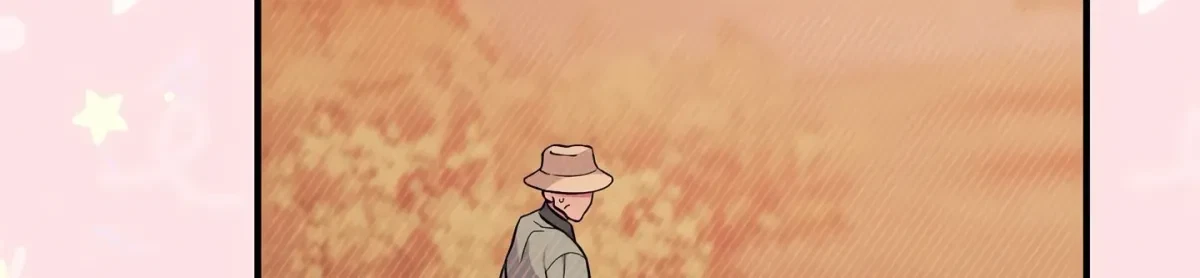 Chapter 1.1, page 138