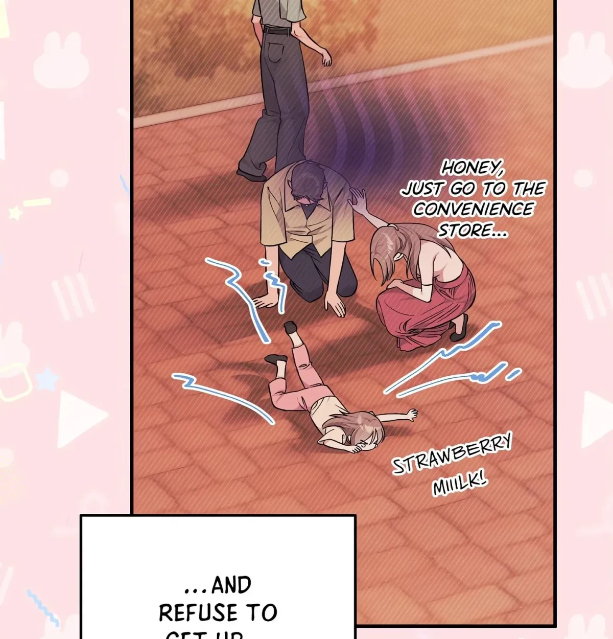 Chapter 1.1, page 139