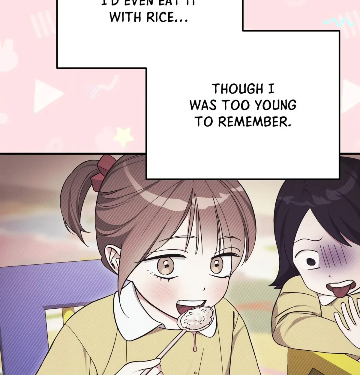 Chapter 1.1, page 142