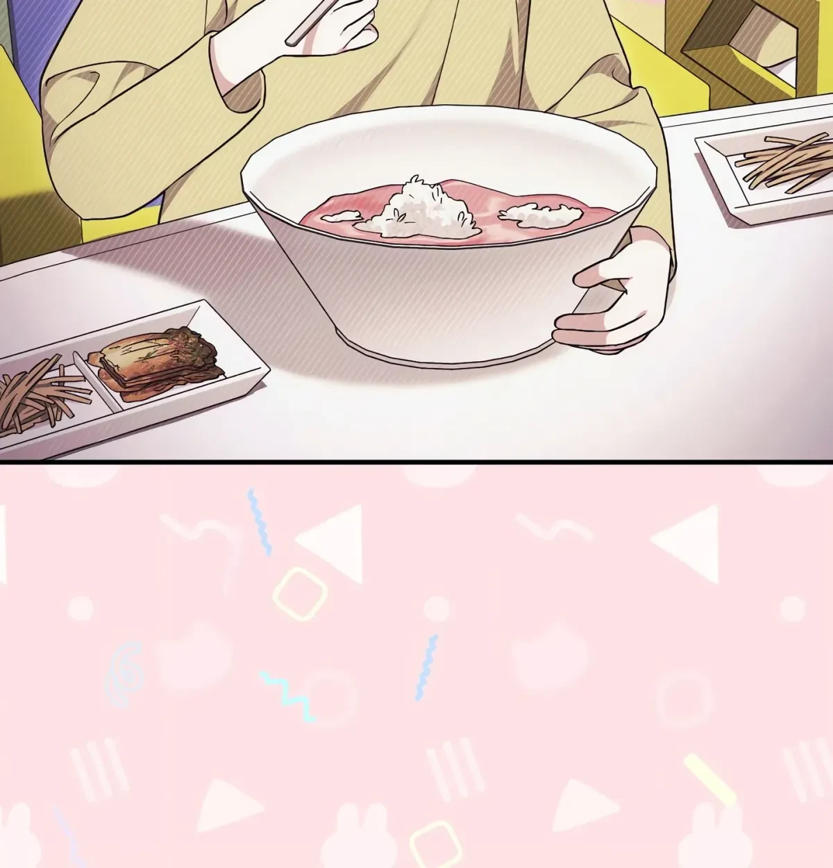 Chapter 1.1, page 143