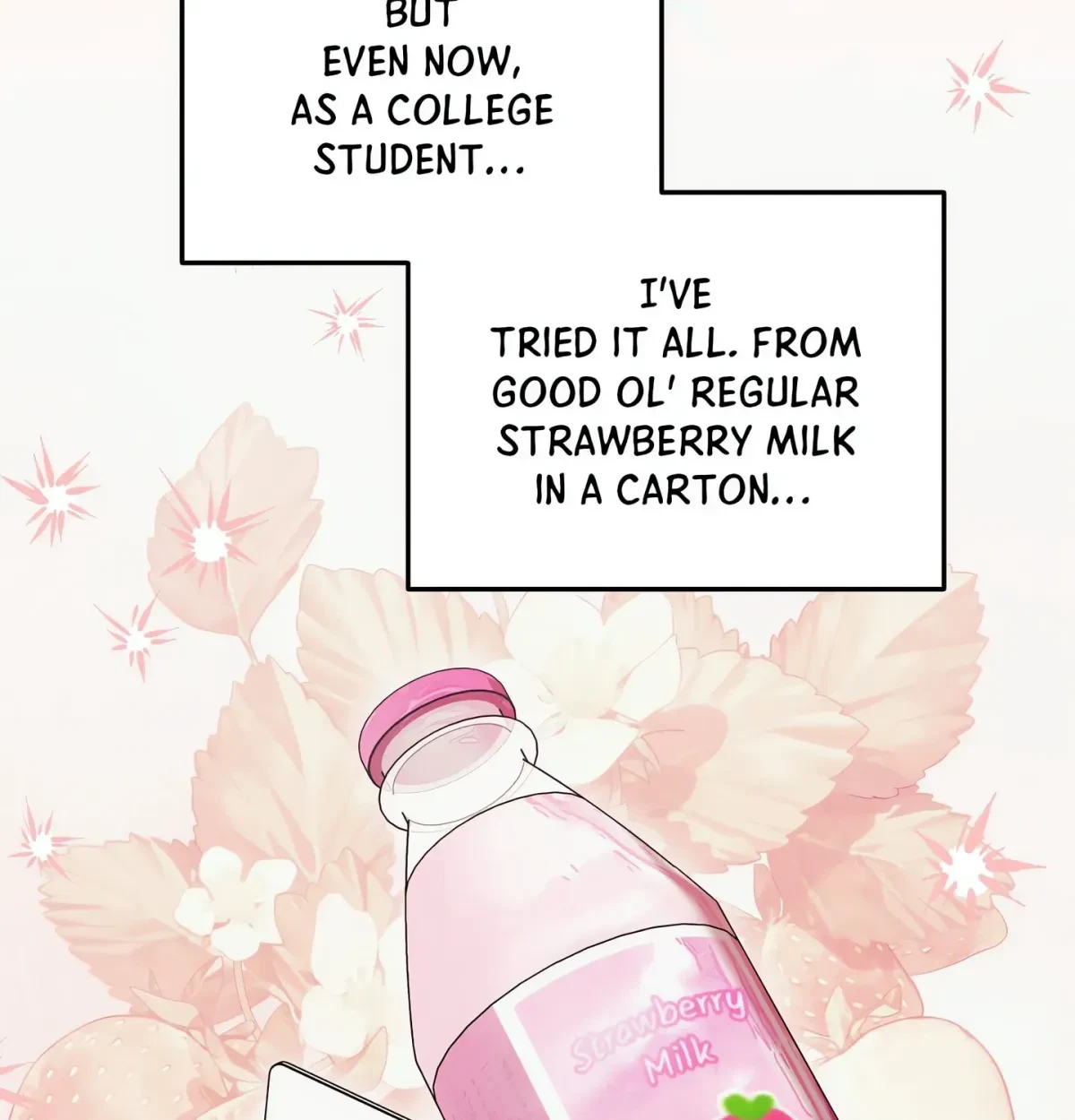 Chapter 1.1, page 145