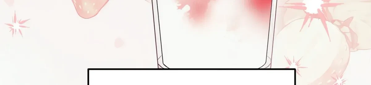 Chapter 1.1, page 147