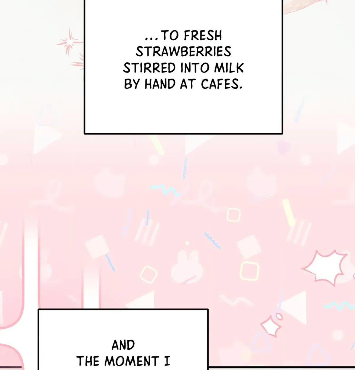 Chapter 1.1, page 148