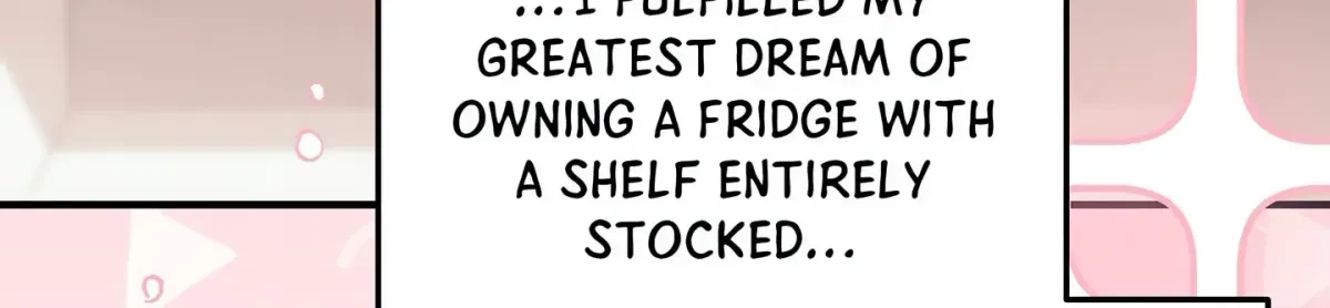 Chapter 1.1, page 150