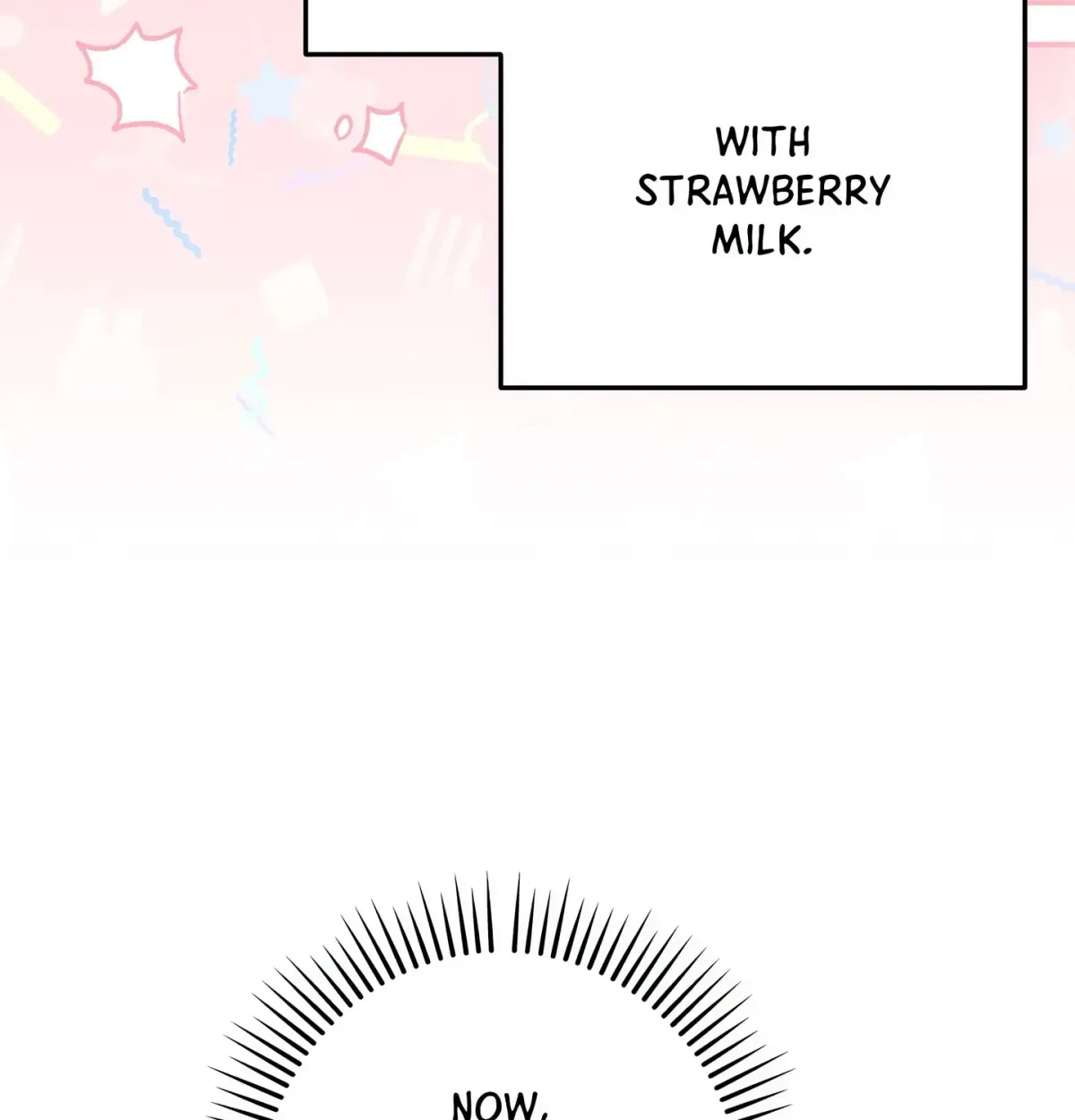 Chapter 1.1, page 151
