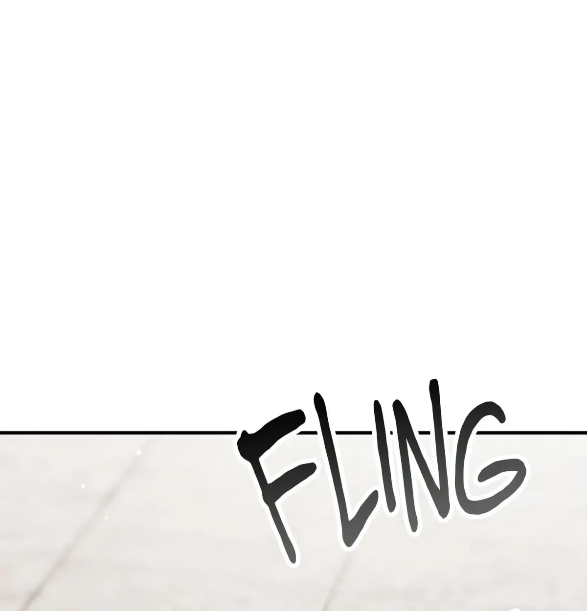 Chapter 1.1, page 154