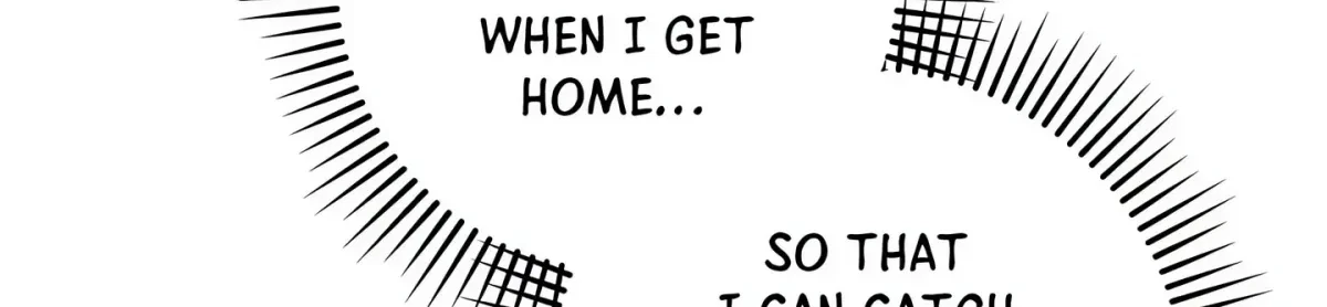 Chapter 1.1, page 156