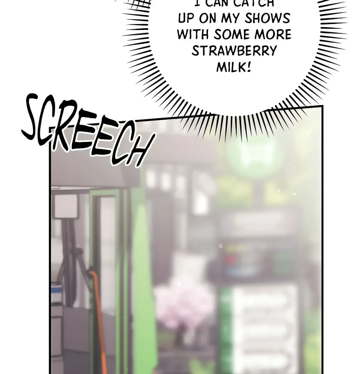 Chapter 1.1, page 157