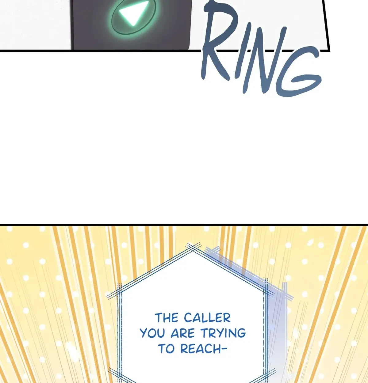 Chapter 1.1, page 16