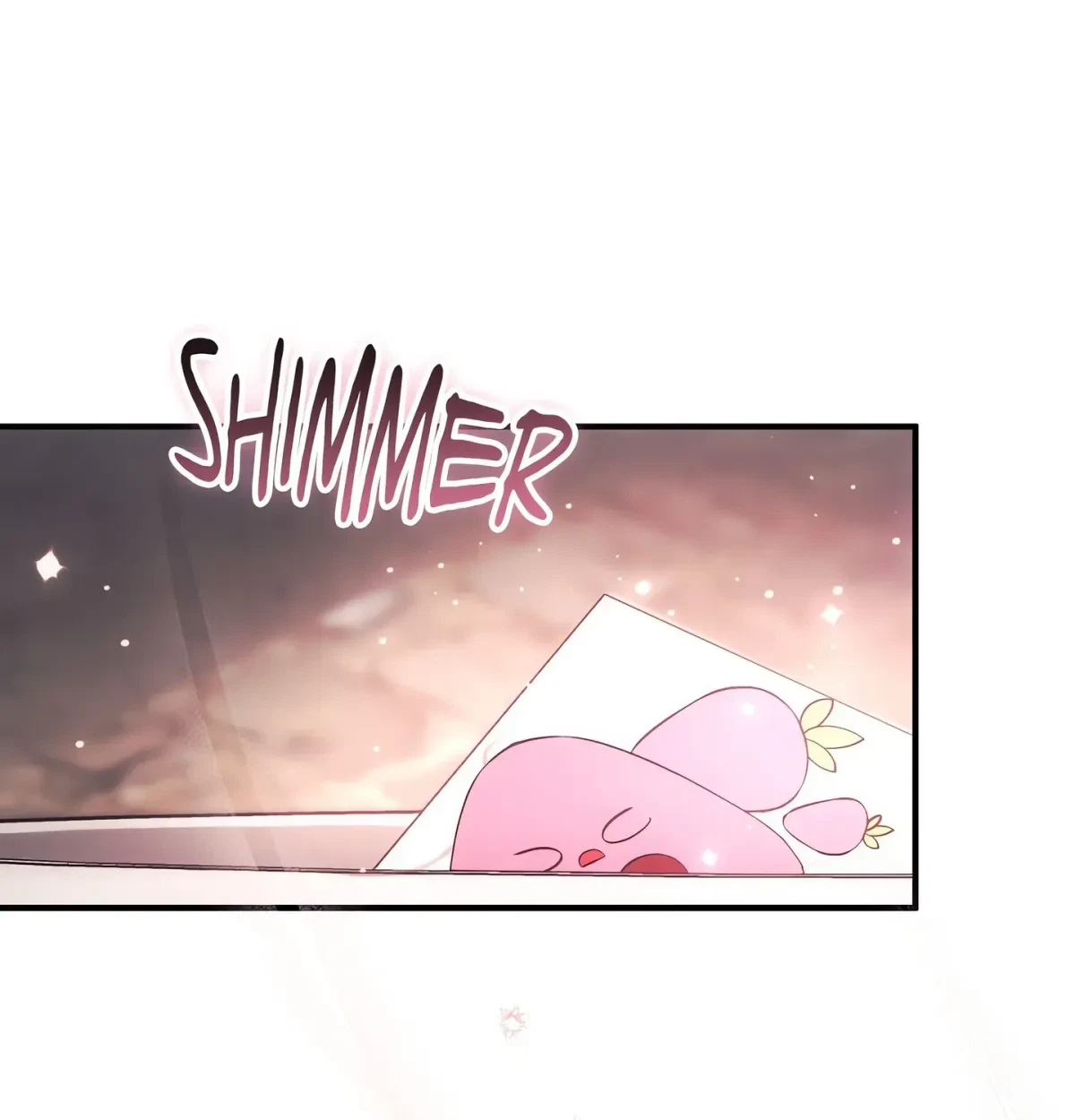 Chapter 1.1, page 160