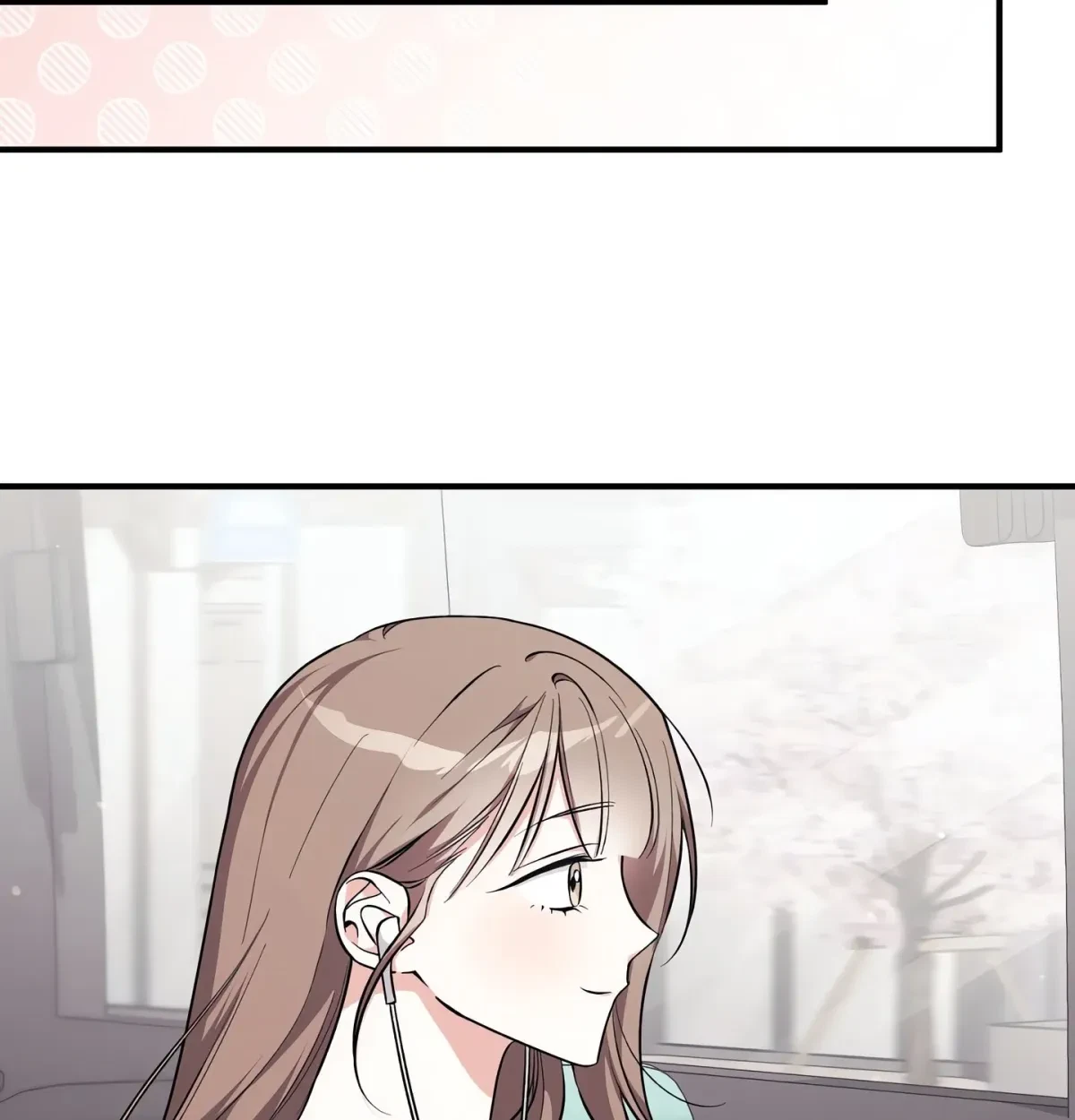 Chapter 1.1, page 167