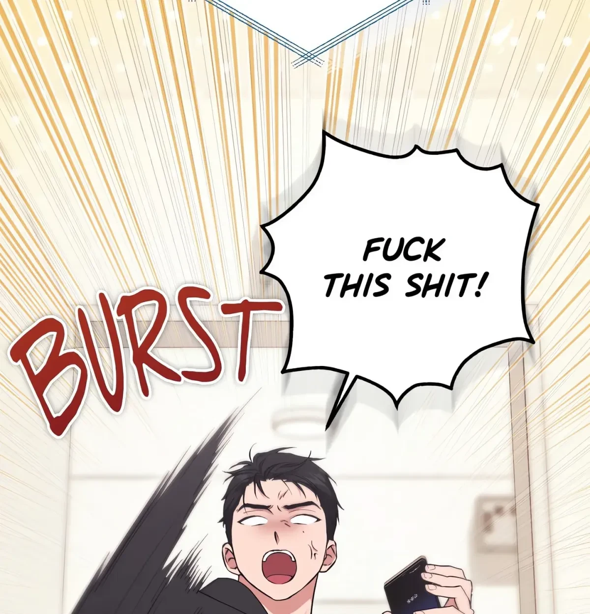 Chapter 1.1, page 17