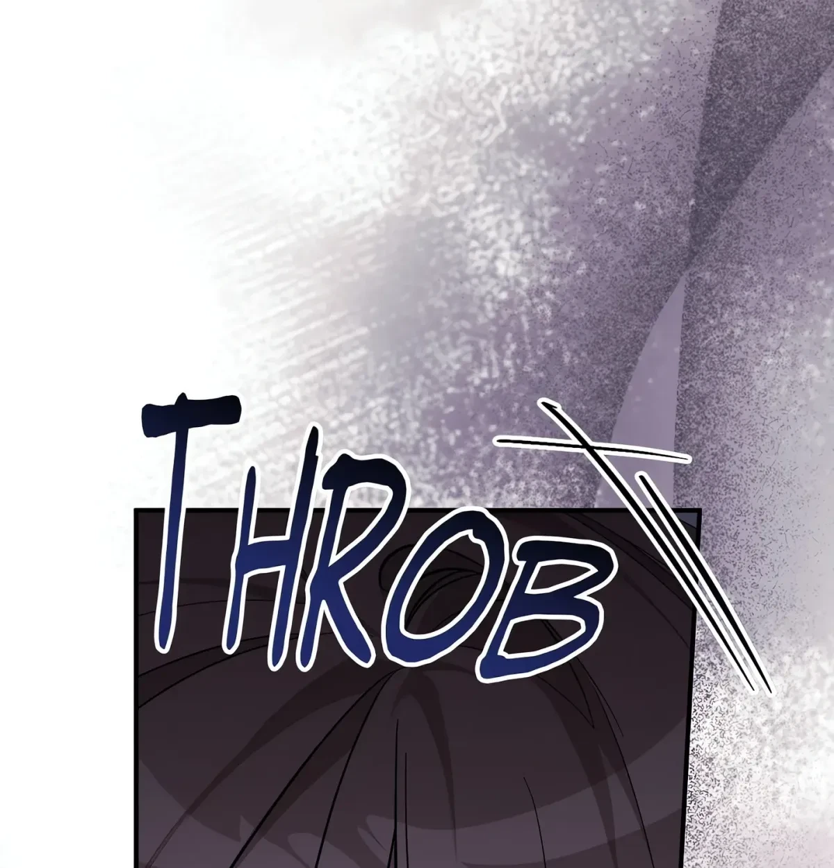 Chapter 1.1, page 170