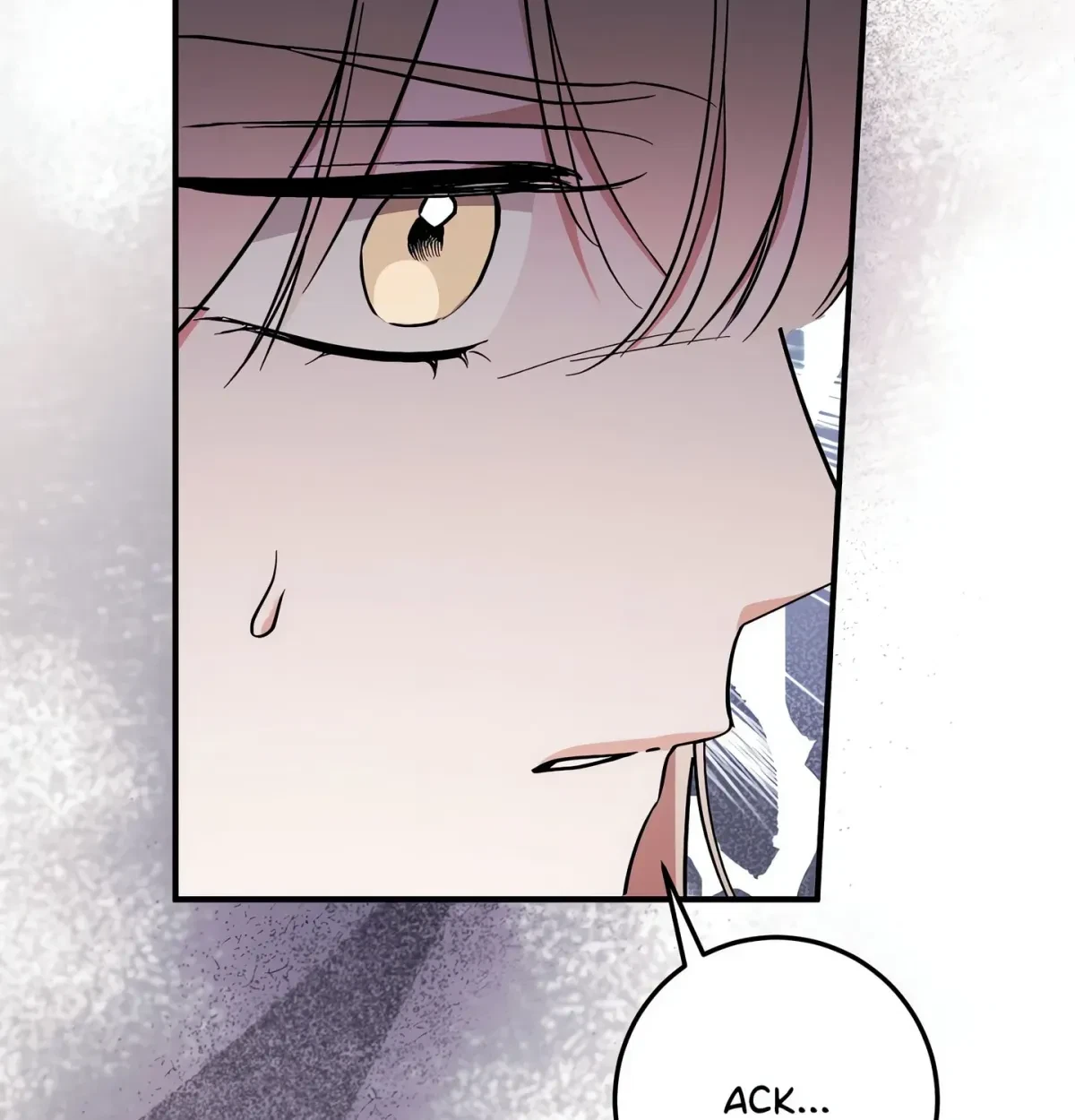Chapter 1.1, page 172