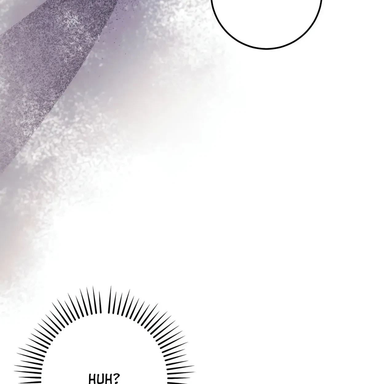 Chapter 1.1, page 173