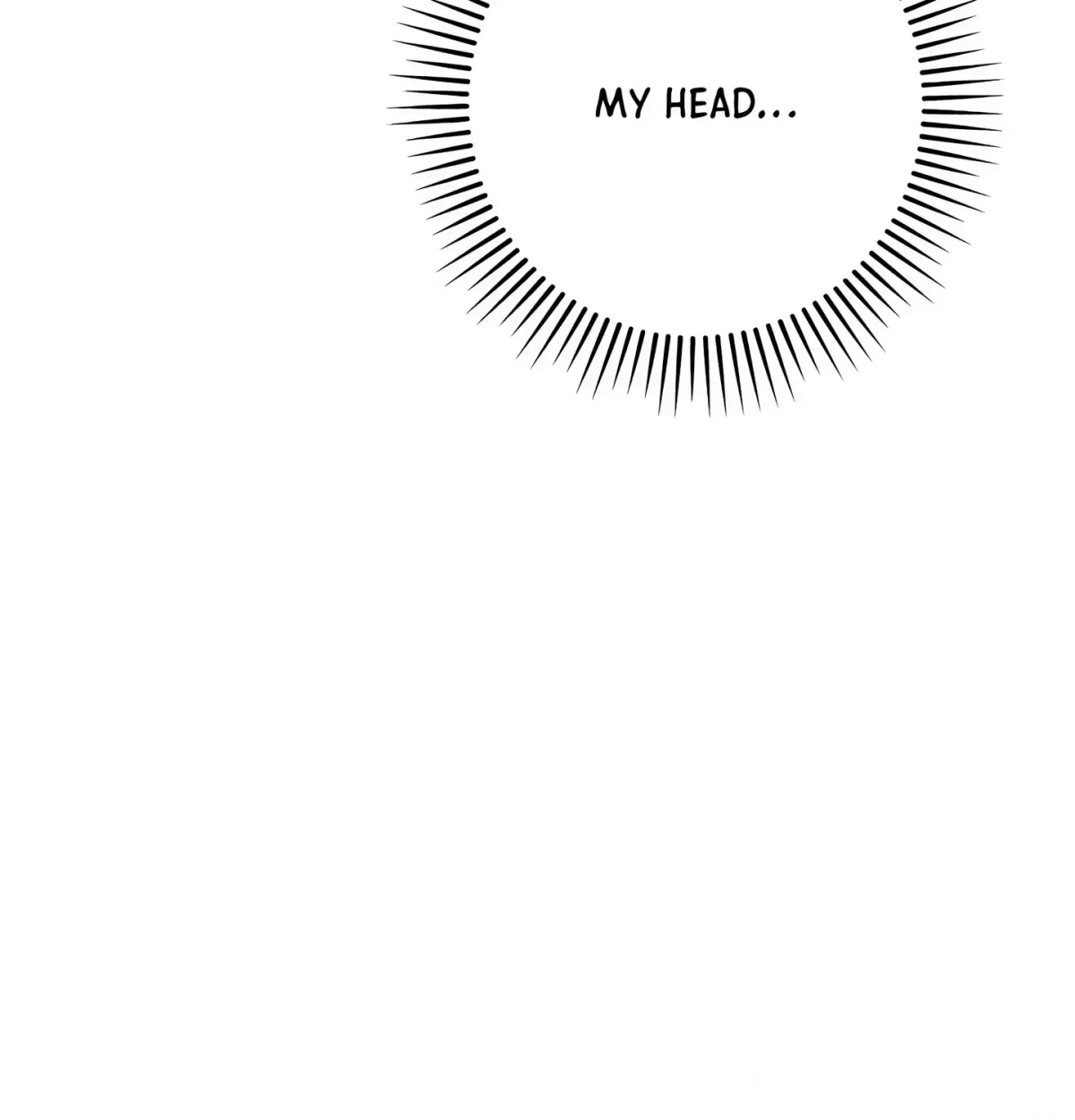 Chapter 1.1, page 176