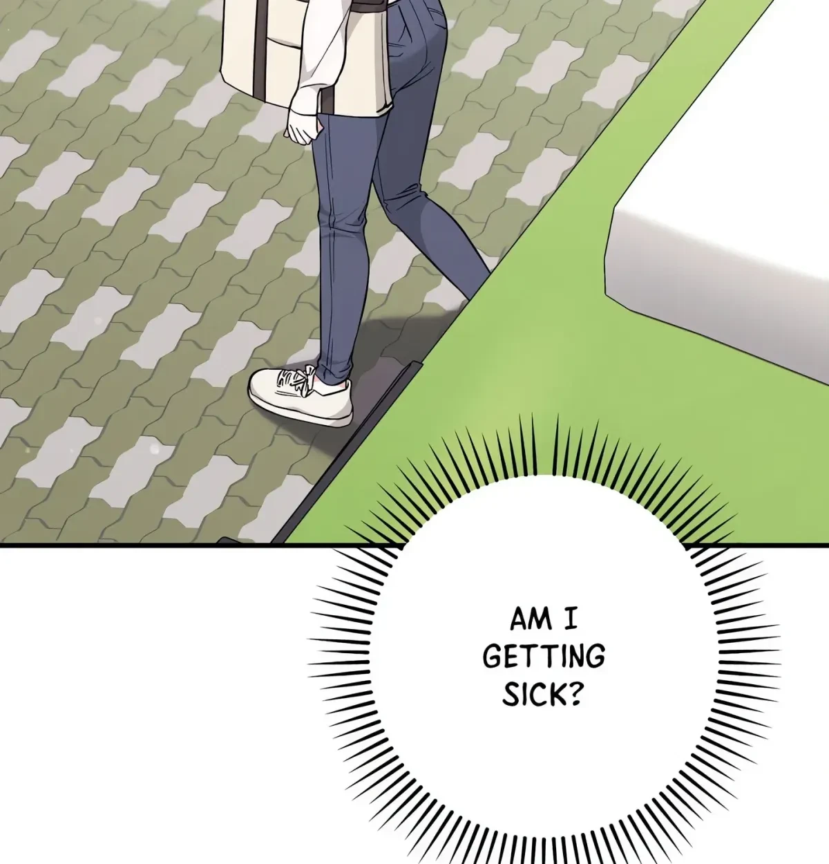 Chapter 1.1, page 179