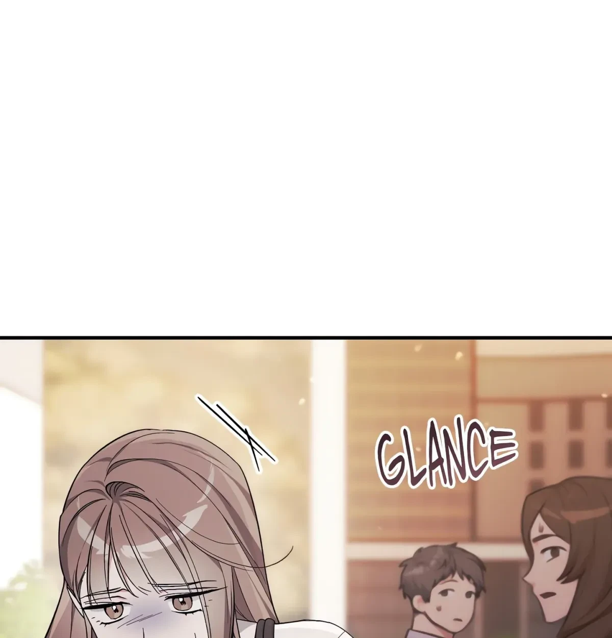 Chapter 1.1, page 181