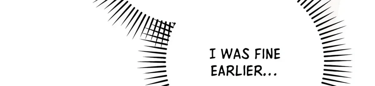 Chapter 1.1, page 183