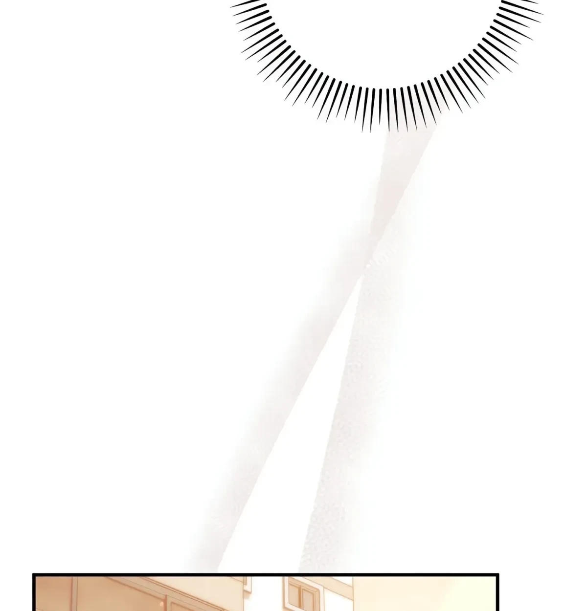 Chapter 1.1, page 184