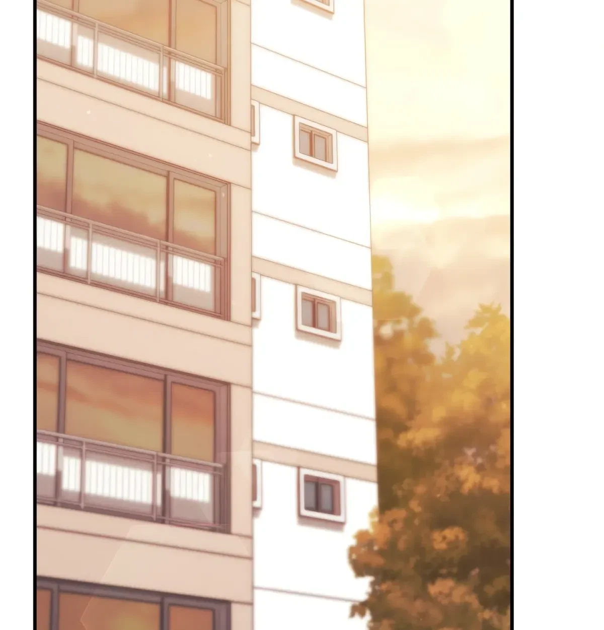 Chapter 1.1, page 185