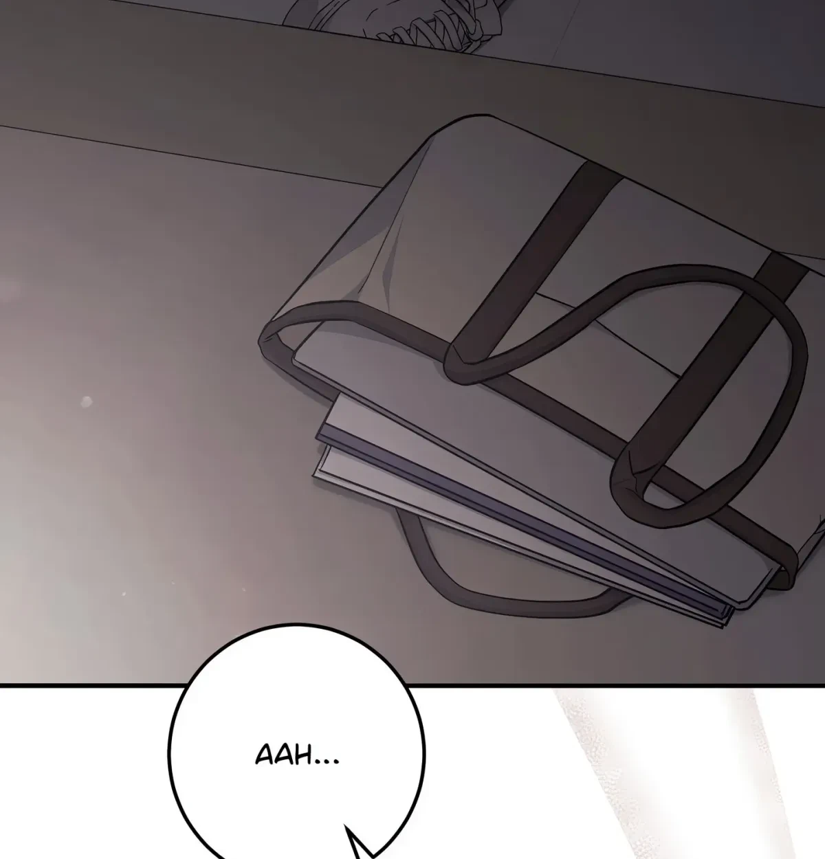 Chapter 1.1, page 188