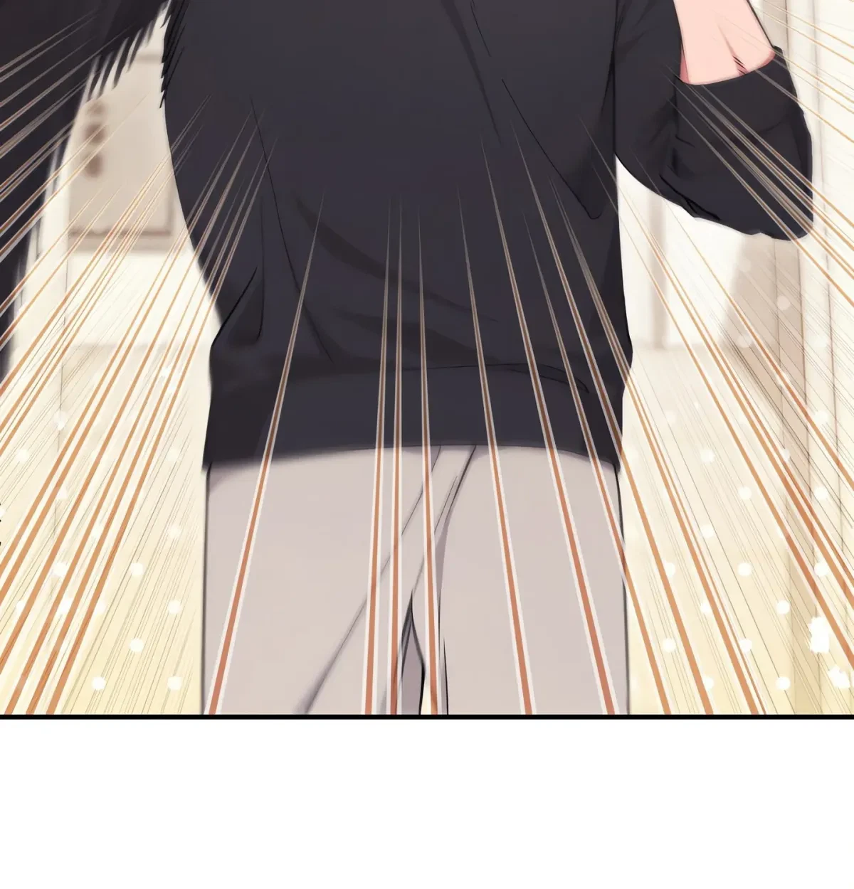 Chapter 1.1, page 19