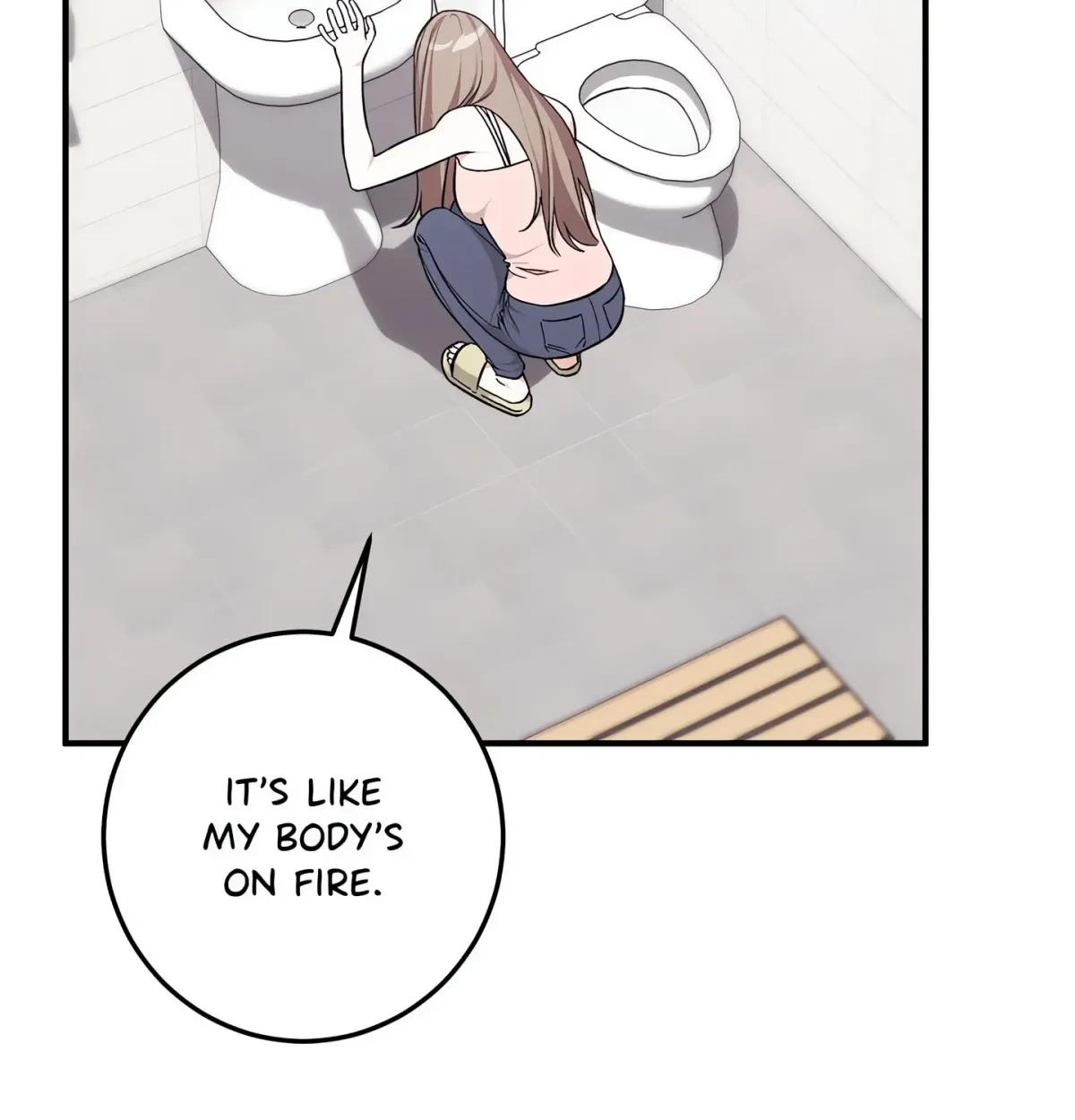 Chapter 1.1, page 194