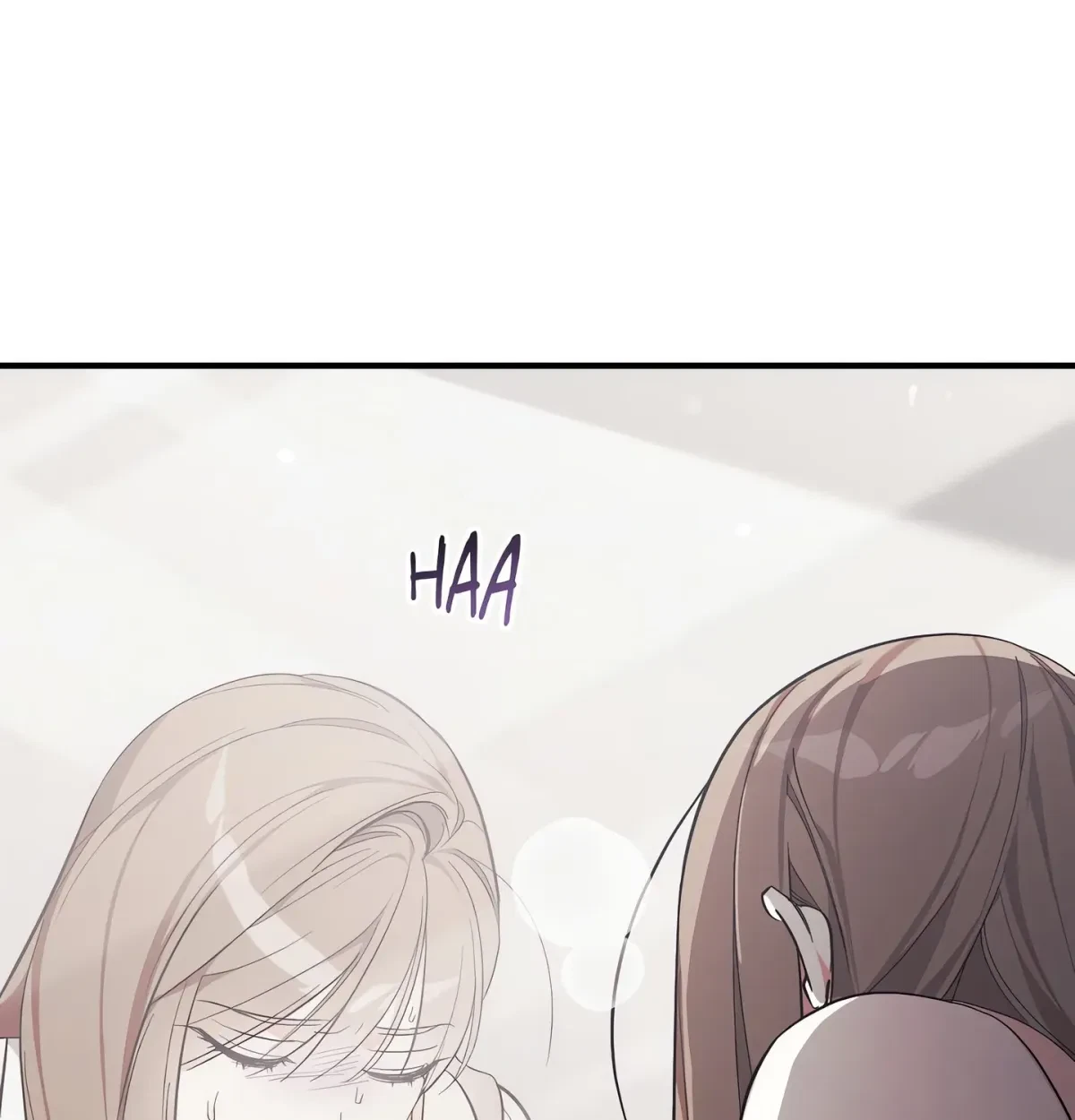 Chapter 1.1, page 196