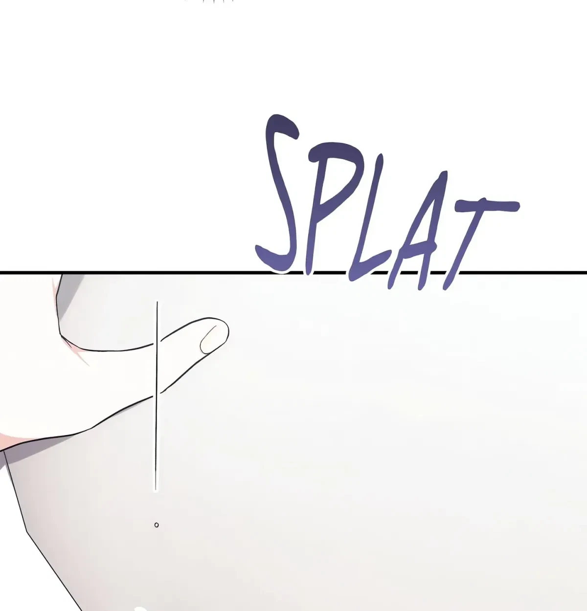 Chapter 1.1, page 199