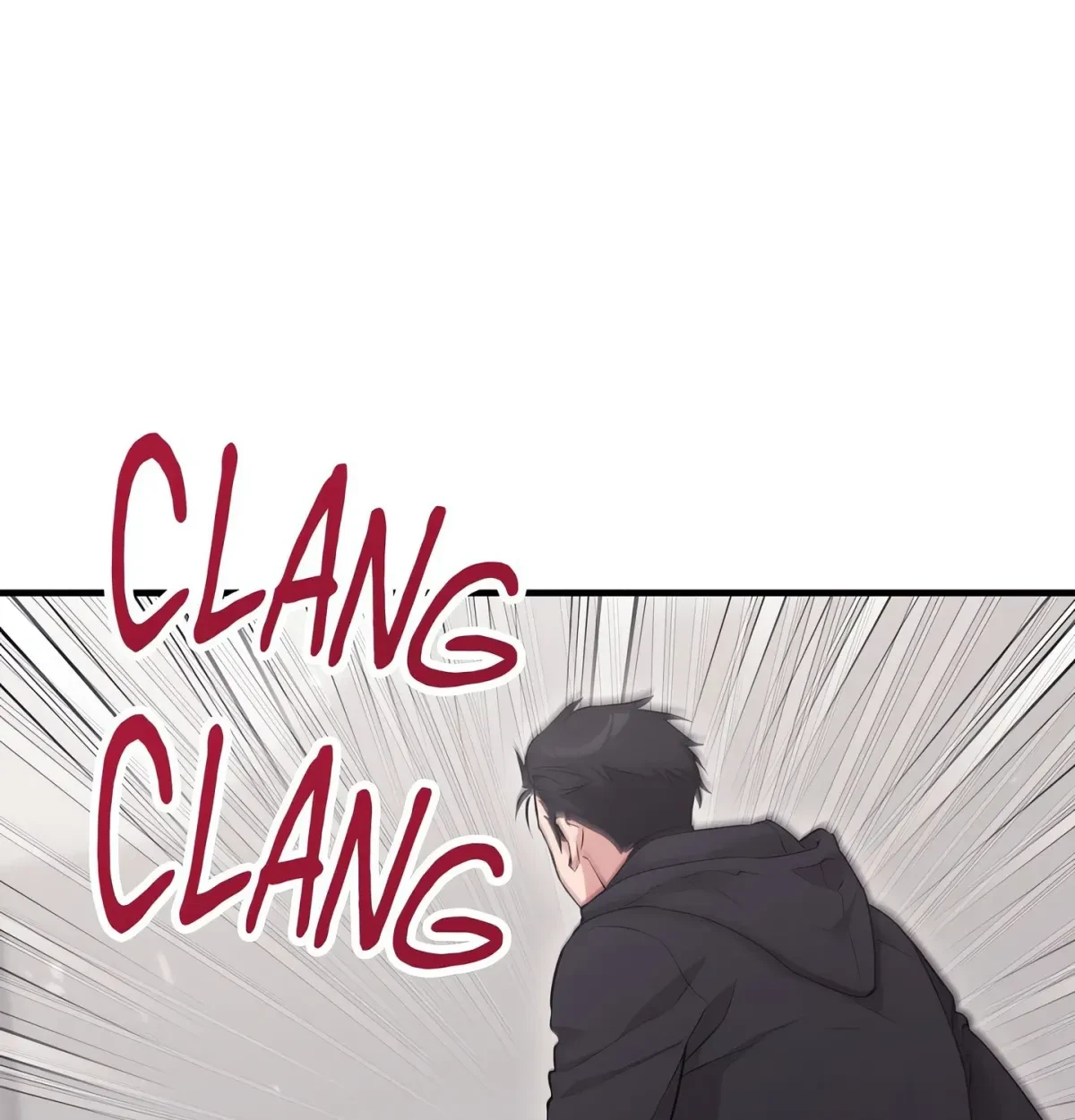 Chapter 1.1, page 20