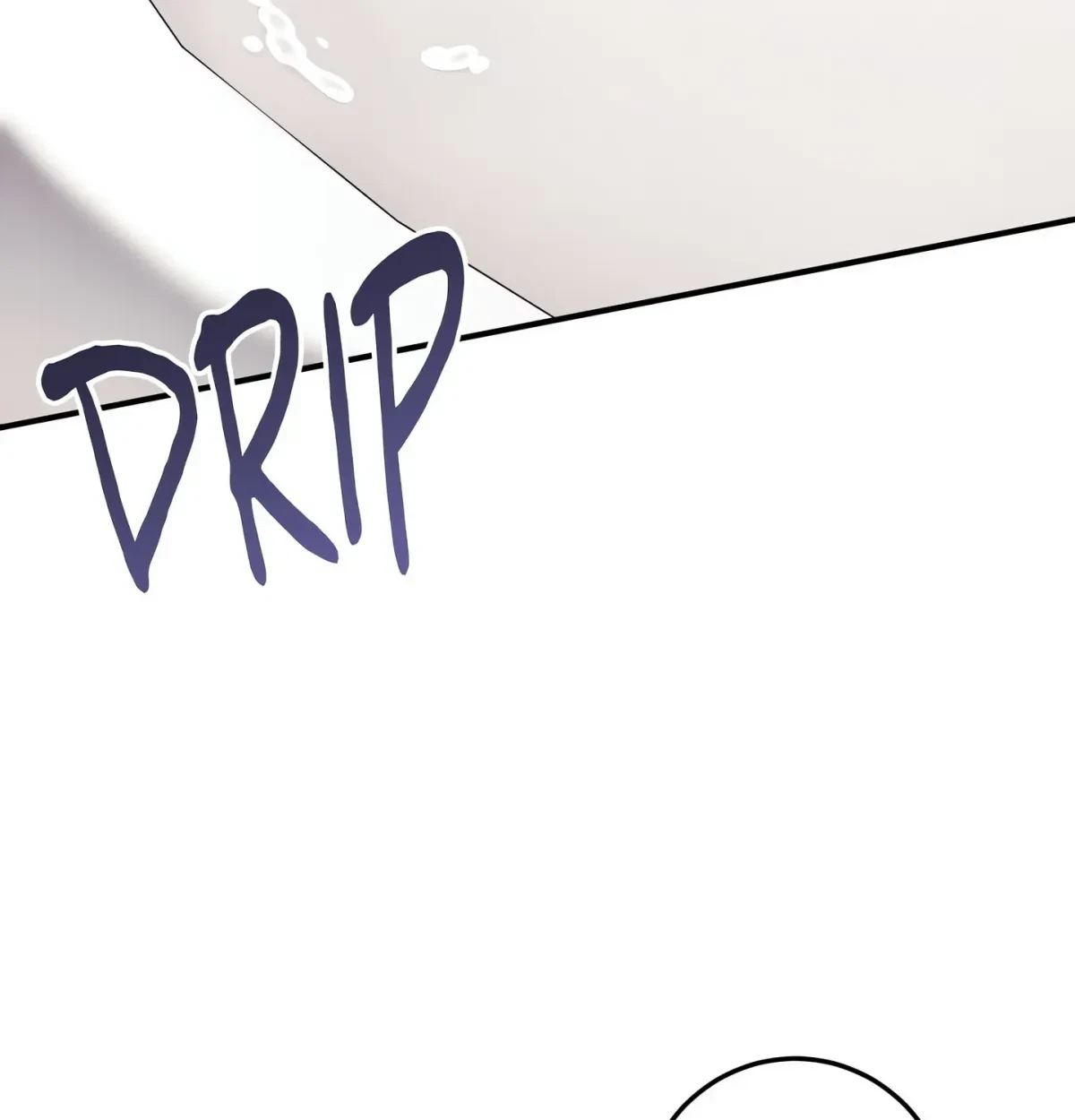 Chapter 1.1, page 200