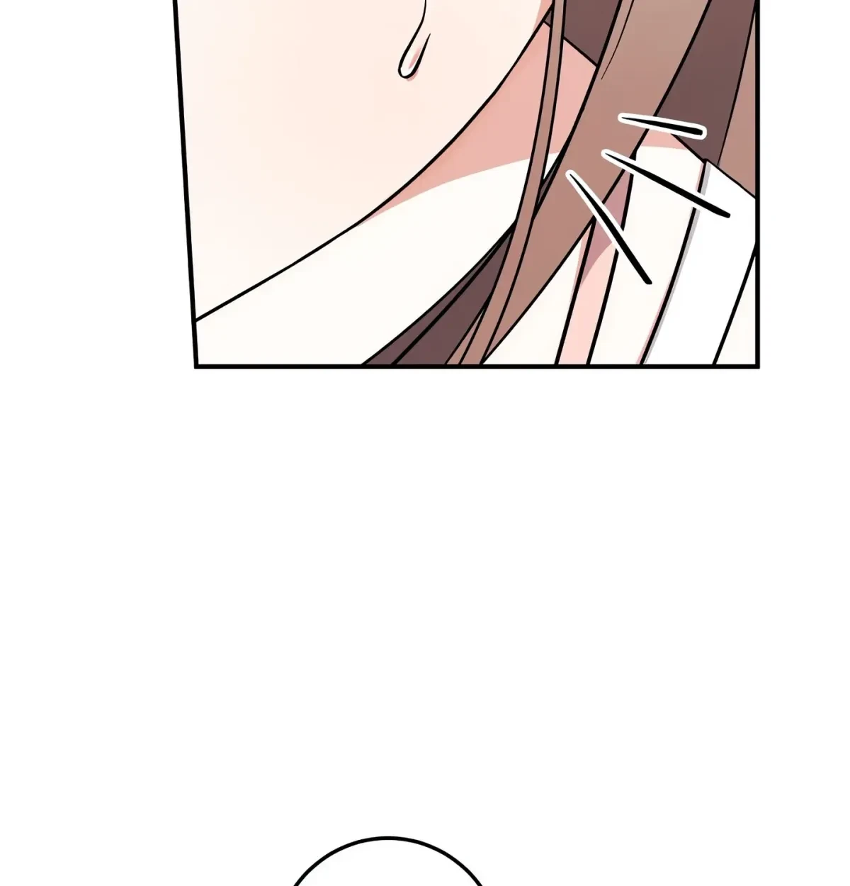 Chapter 1.1, page 203