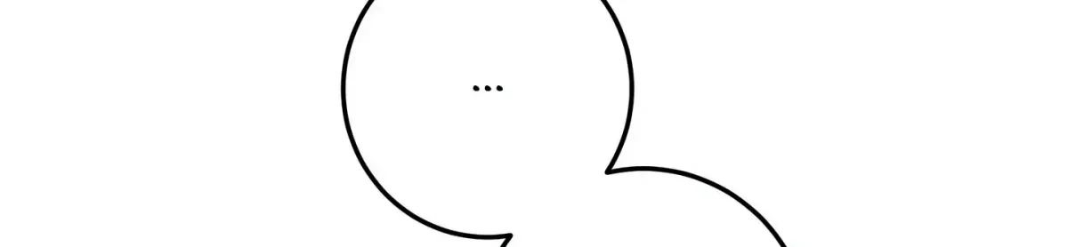 Chapter 1.1, page 204