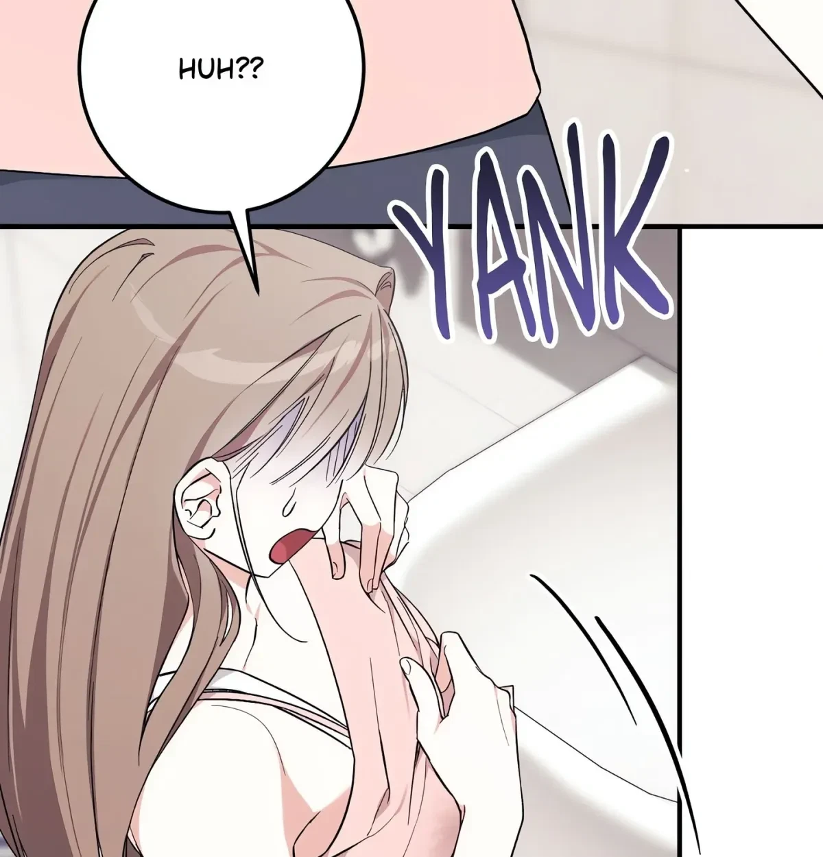 Chapter 1.1, page 208