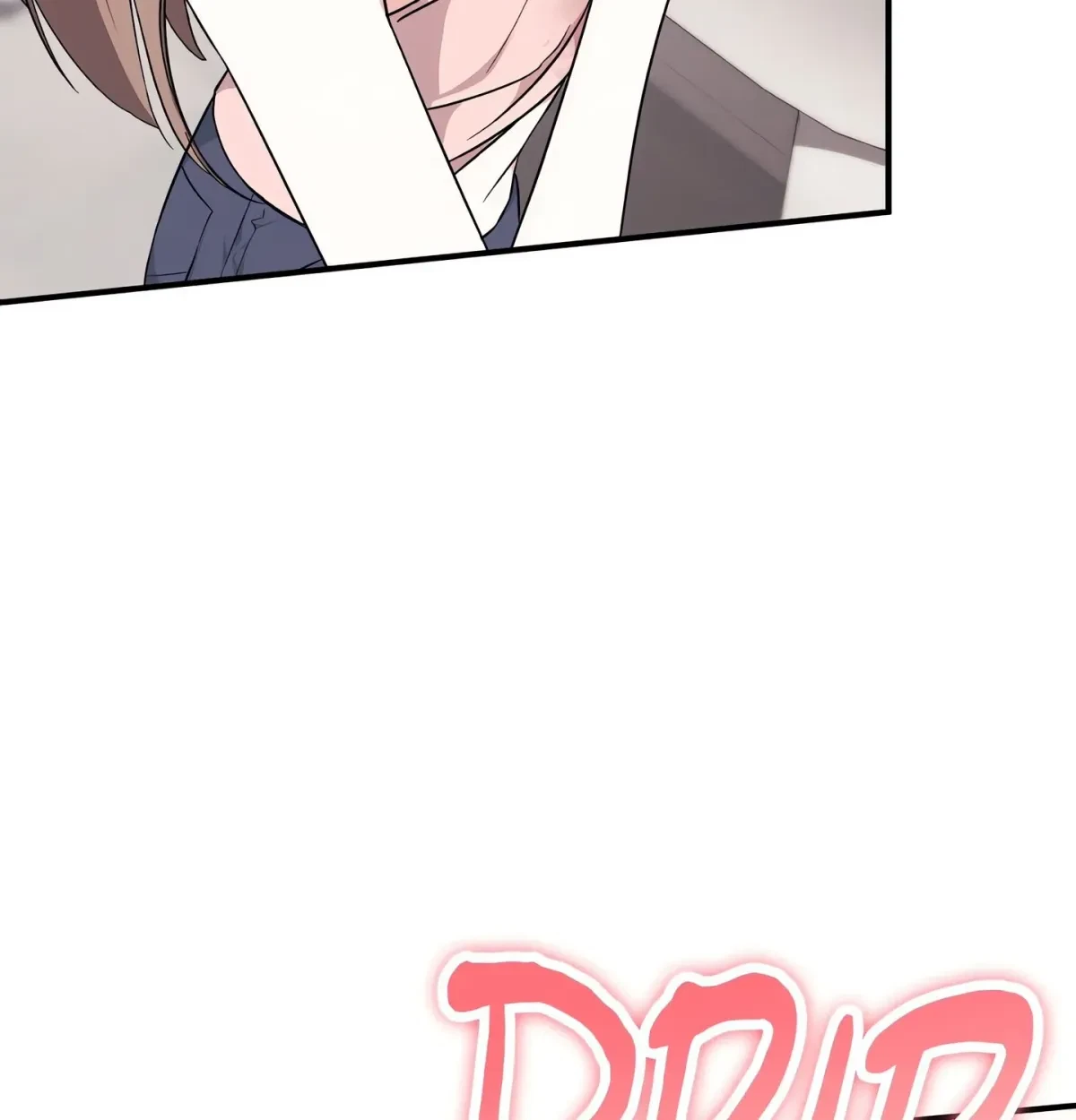 Chapter 1.1, page 209