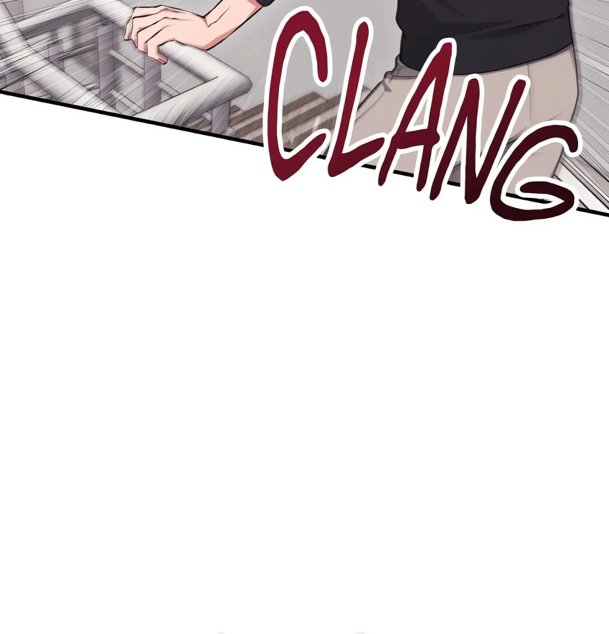 Chapter 1.1, page 22