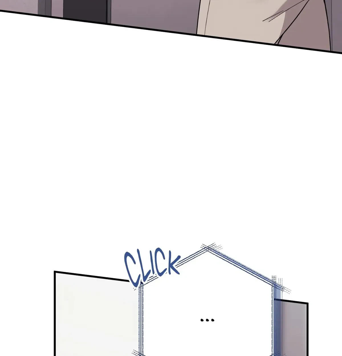 Chapter 1.1, page 28