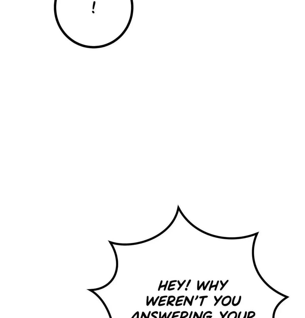 Chapter 1.1, page 31